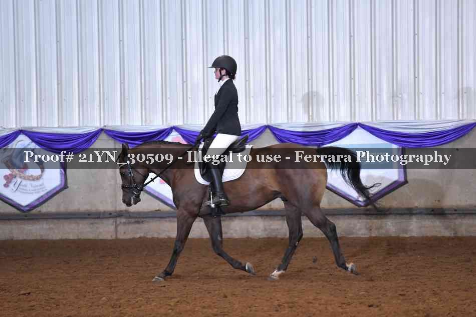 Proof 21YN_30509