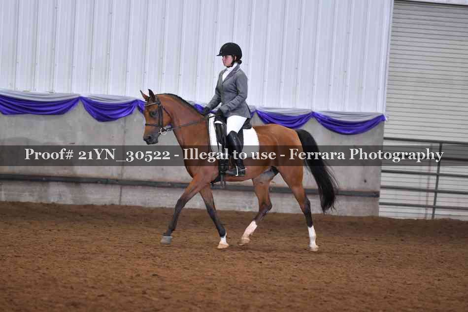 Proof 21YN_30522