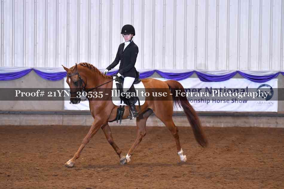 Proof 21YN_30535