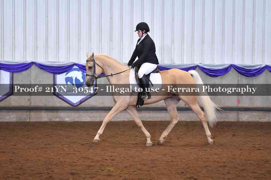 Proof 21YN_30547