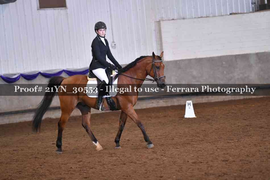 Proof 21YN_30553