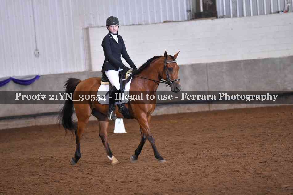 Proof 21YN_30554