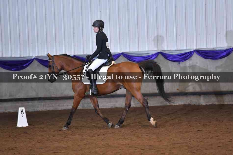 Proof 21YN_30557