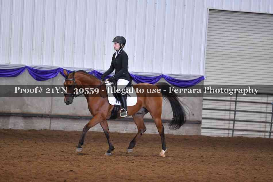 Proof 21YN_30559