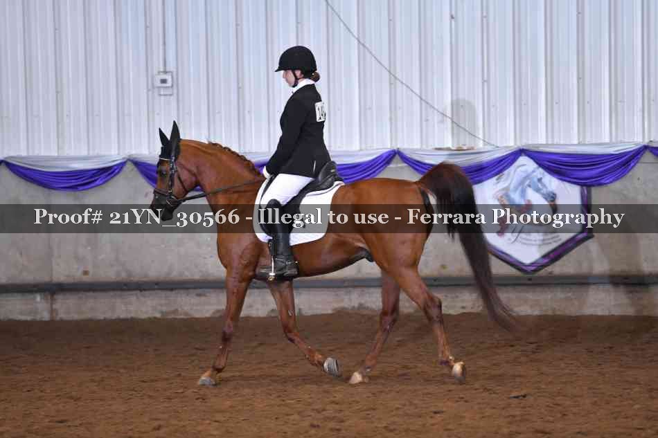 Proof 21YN_30566