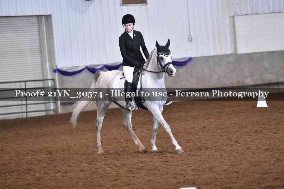 Proof 21YN_30574
