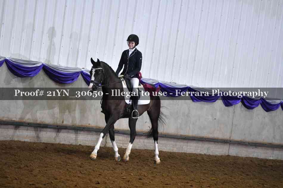 Proof 21YN_30650