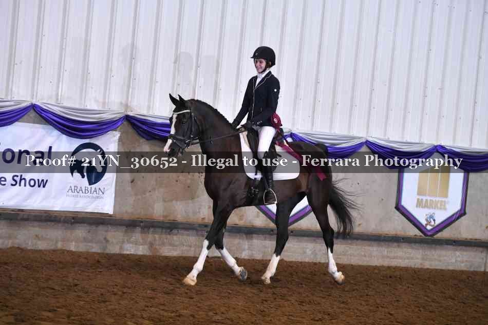 Proof 21YN_30652