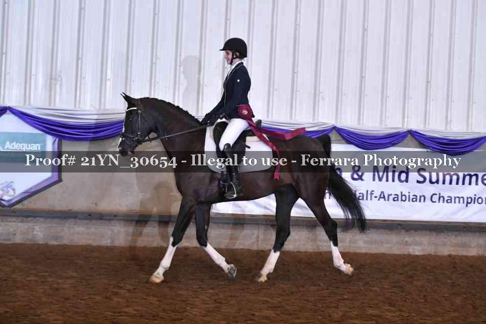 Proof 21YN_30654
