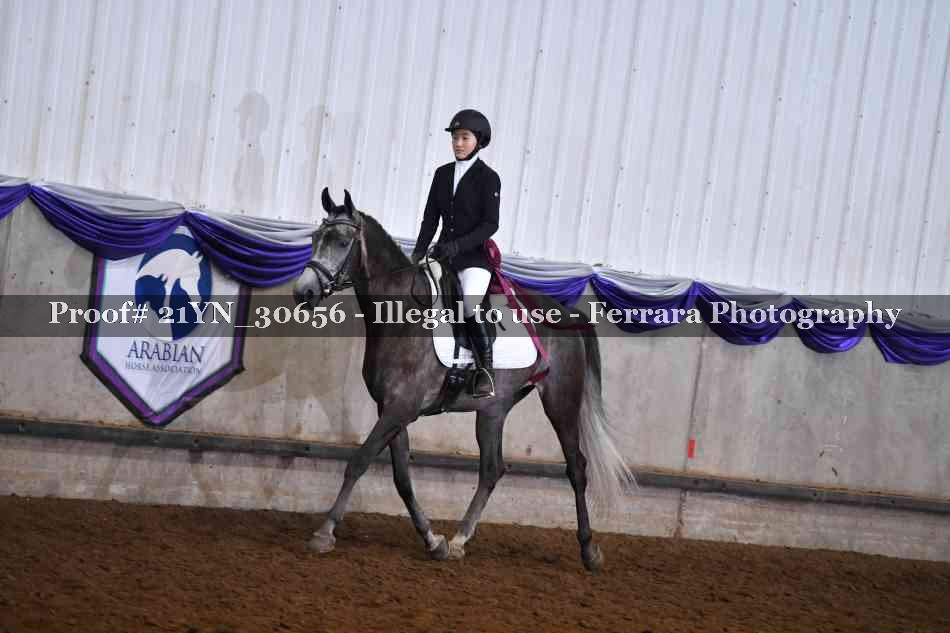 Proof 21YN_30656