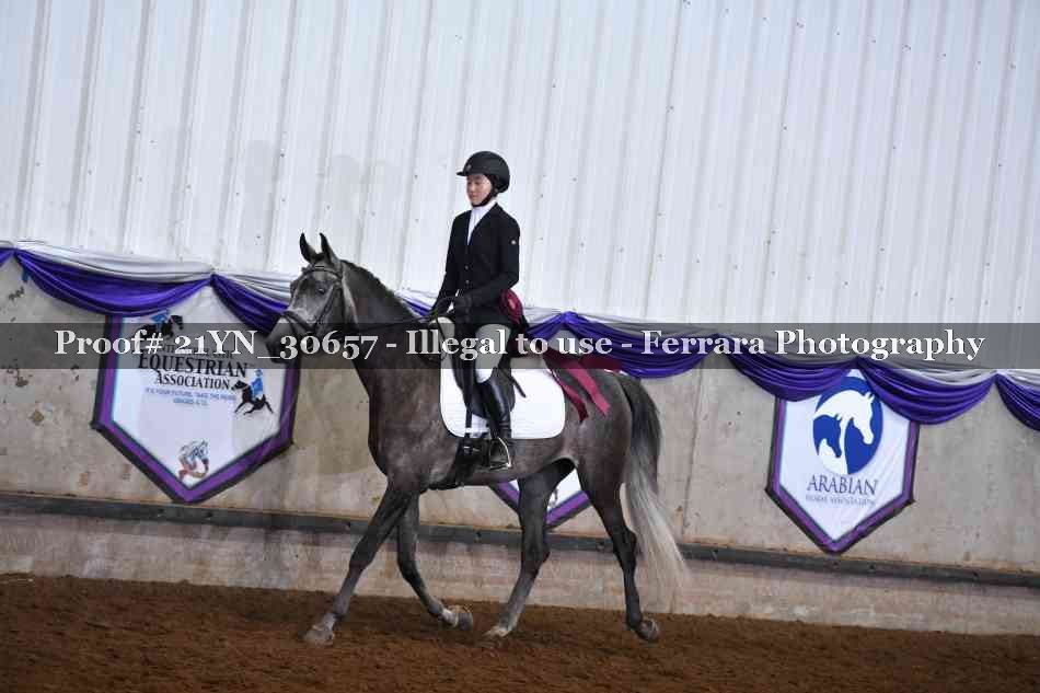 Proof 21YN_30657
