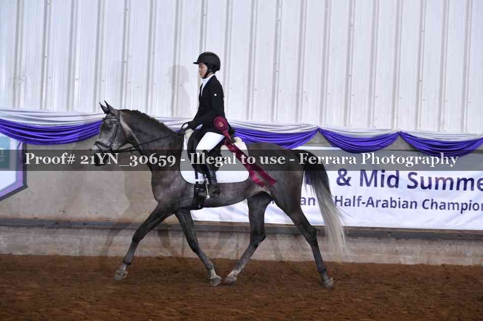 Proof 21YN_30659