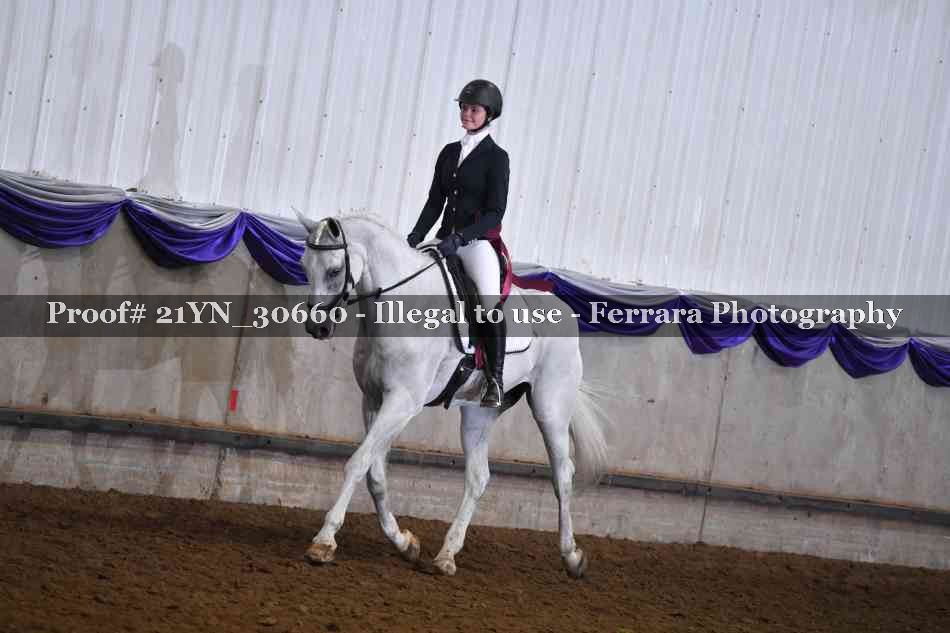 Proof 21YN_30660