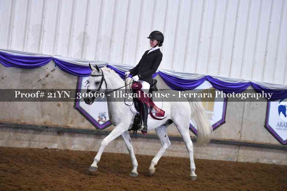 Proof 21YN_30669