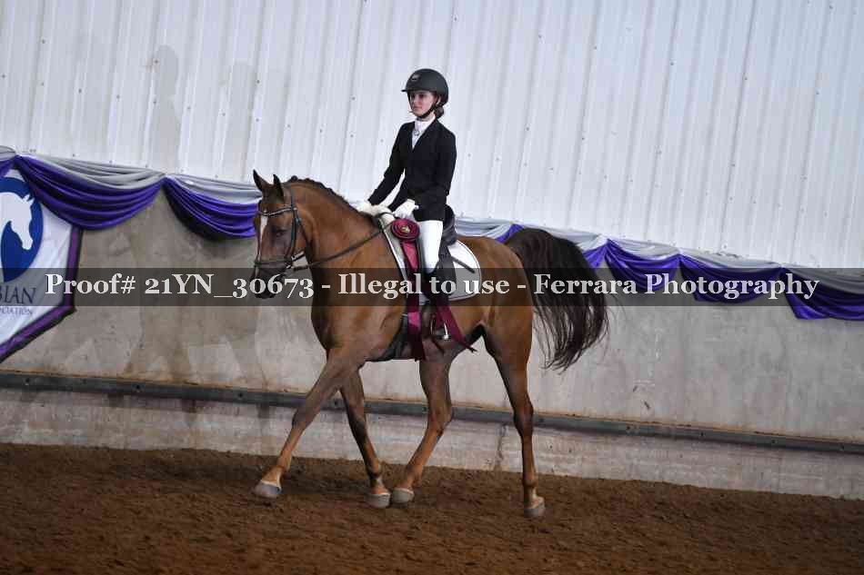 Proof 21YN_30673