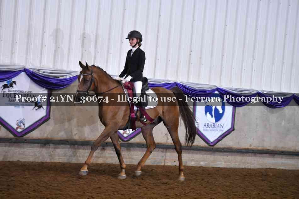 Proof 21YN_30674