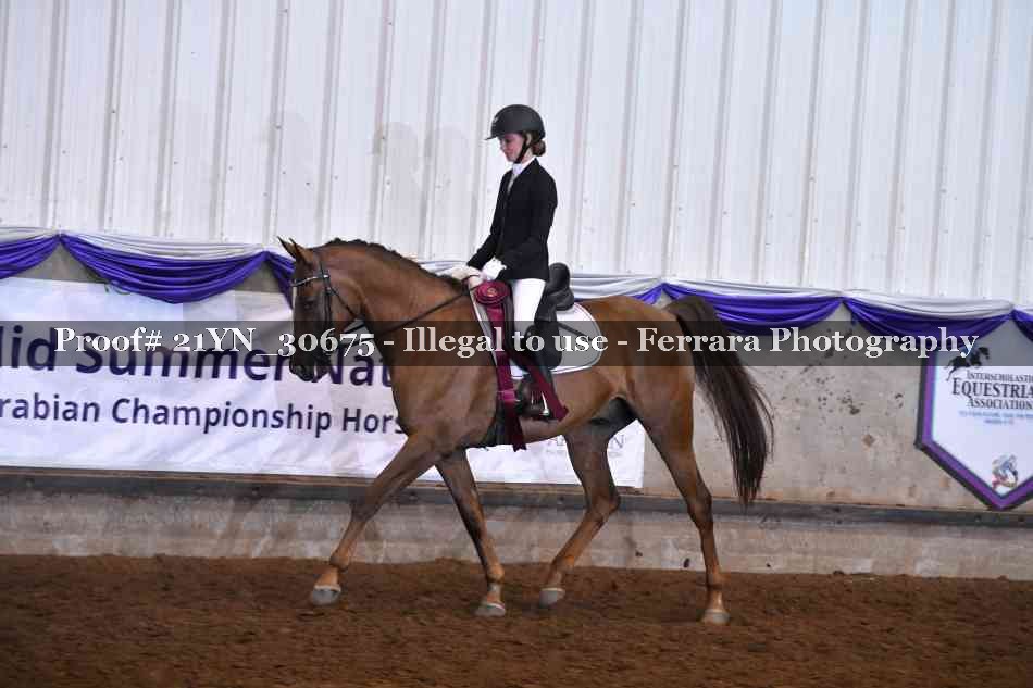 Proof 21YN_30675