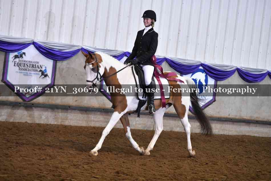 Proof 21YN_30679