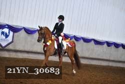 21YN_30683 proof