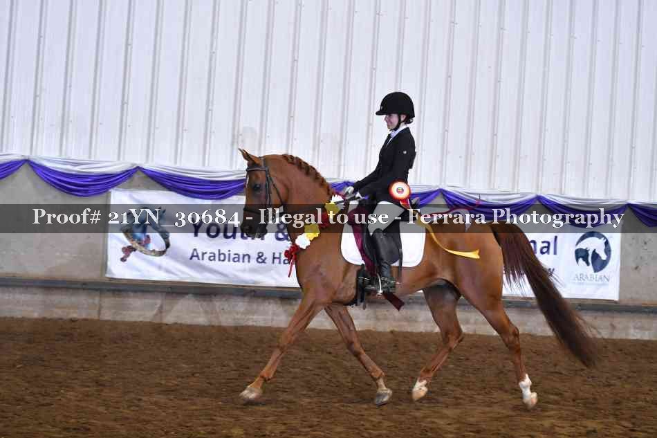 Proof 21YN_30684