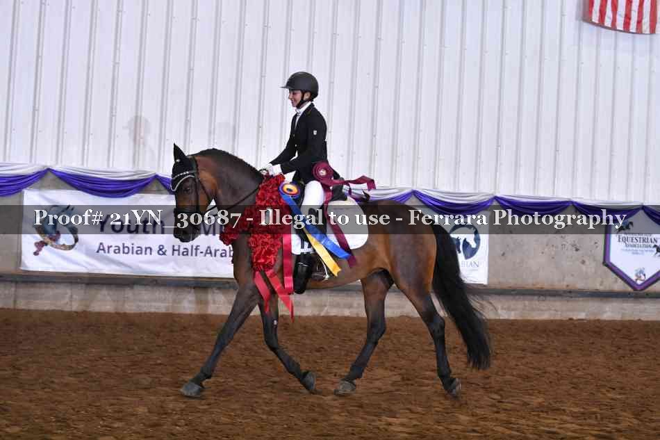 Proof 21YN_30687