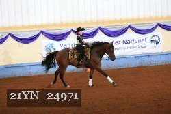 21YN_24971 proof