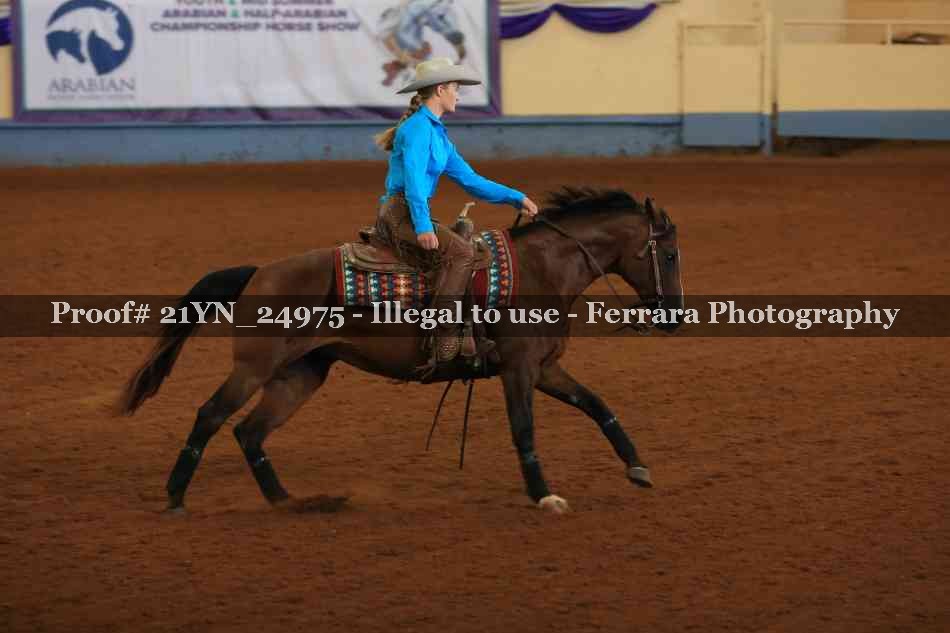 Proof 21YN_24975