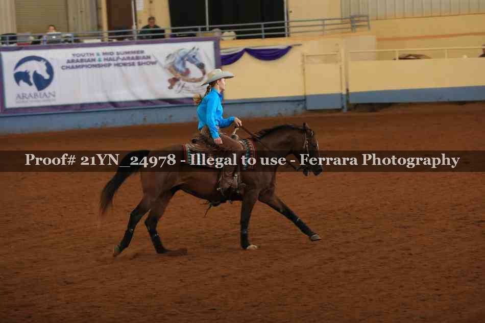 Proof 21YN_24978