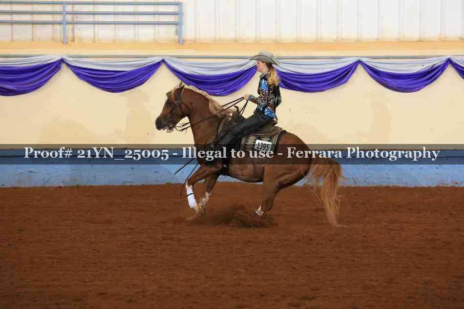Proof 21YN_25005