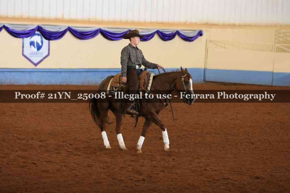Proof 21YN_25008