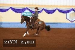 21YN_25011 proof