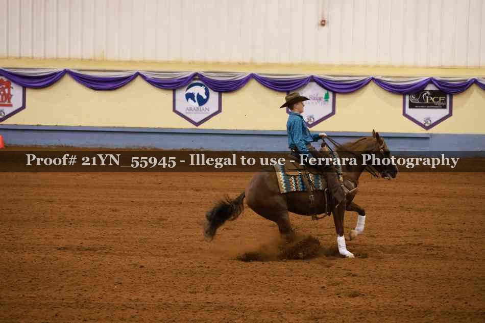 Proof 21YN_55945
