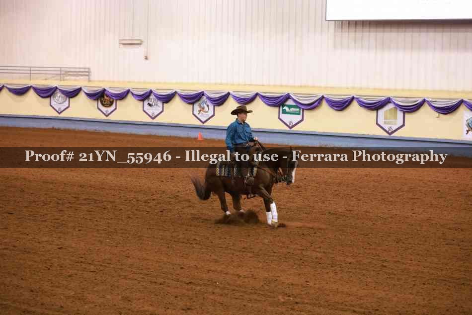 Proof 21YN_55946