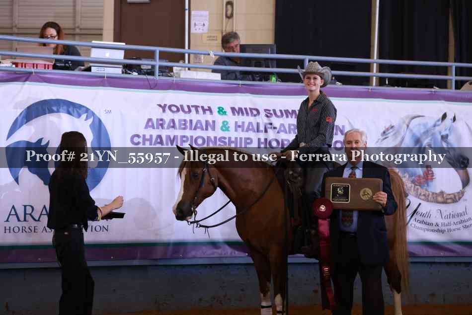 Proof 21YN_55957