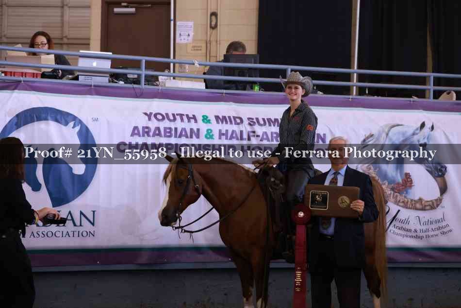 Proof 21YN_55958