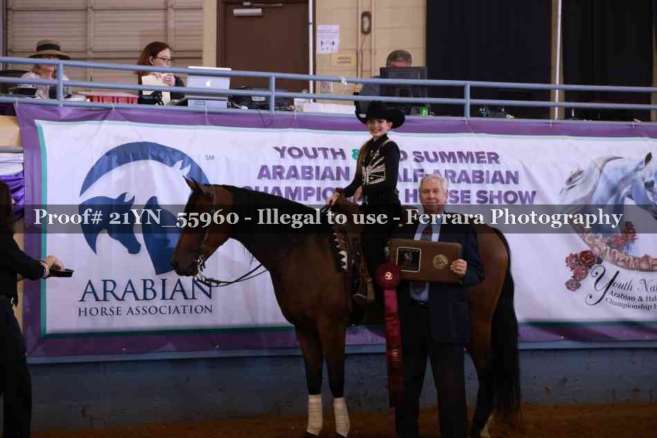 Proof 21YN_55960