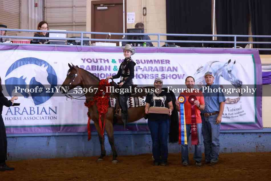 Proof 21YN_55967