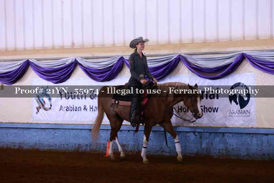 Proof 21YN_55974