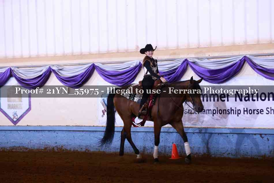 Proof 21YN_55975