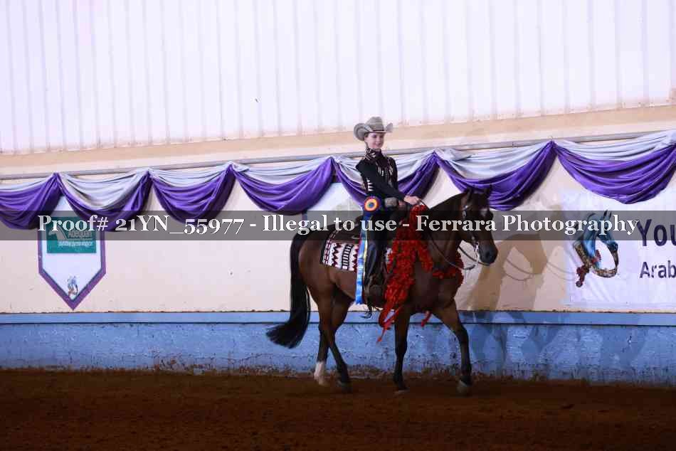 Proof 21YN_55977