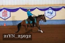 21YN_25032 proof
