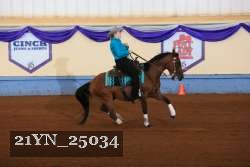21YN_25034 proof
