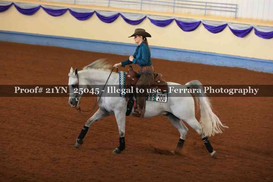 Proof 21YN_25045