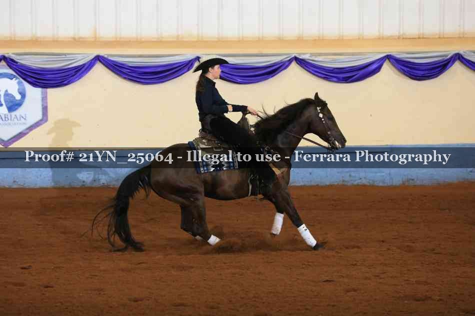 Proof 21YN_25064