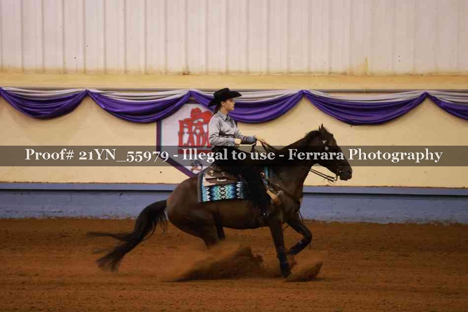 Proof 21YN_55979