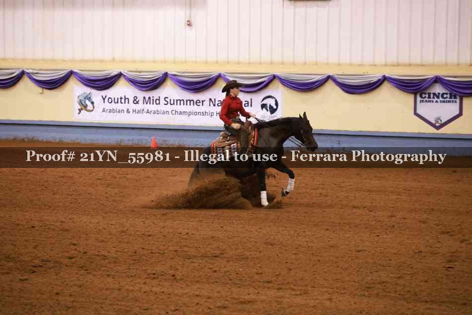 Proof 21YN_55981