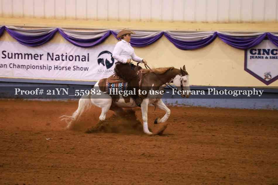 Proof 21YN_55982