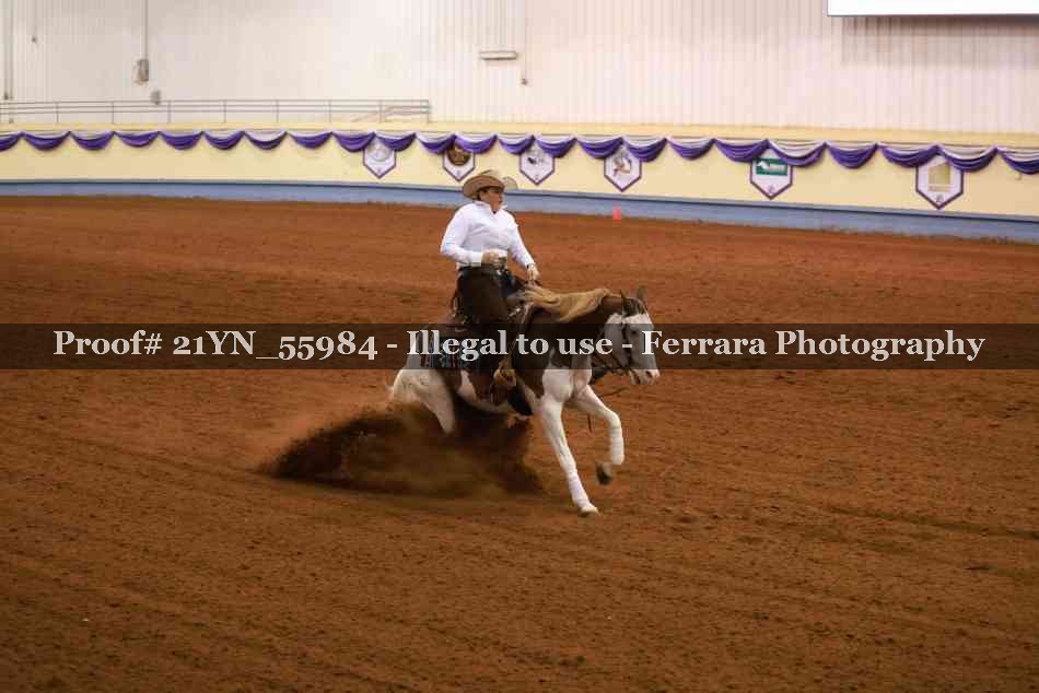 Proof 21YN_55984
