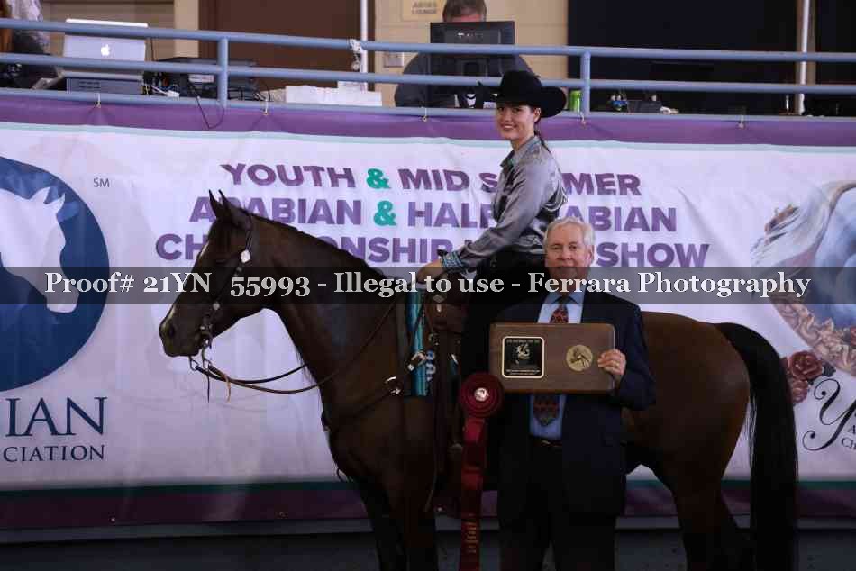 Proof 21YN_55993