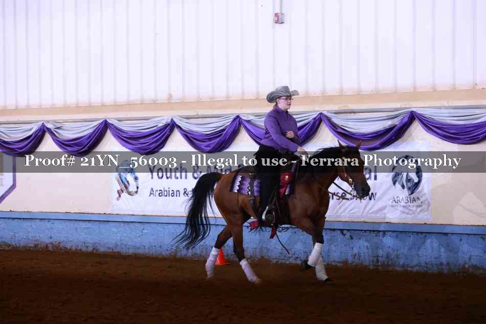 Proof 21YN_56003